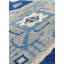 One-of-a-Kind 7'8" X 9'10" Area Rug