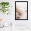 Beach by 1x Studio III-2031250059-2031250070