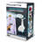 Rowenta X-cel Steam Force Hand Steamer-87762529