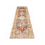 Runner One-of-a-Kind 2'11" X 9'8" Area Rug