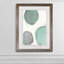 « ronds » en orbites ii-cadre photo-1202429947-1202429946-1202426793