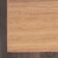 Tapis cuivre Gracie Oaks-776372592