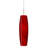 Jude 1 - Light Single Pendant-253301800-267408342-267408147