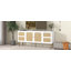 Buffet 64,9 po Melynda
