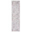 Tapis à imprimé animal Ameyaa Performance-383574067