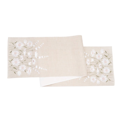 Daisy Bliss Runner