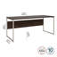 Bureau hybride-116622672-116622674