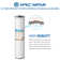 Replacement Filter
