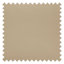 Avaiyah Leather Chaise Sofa with Sleeping Function and Storage-715608480-715608493-715608481