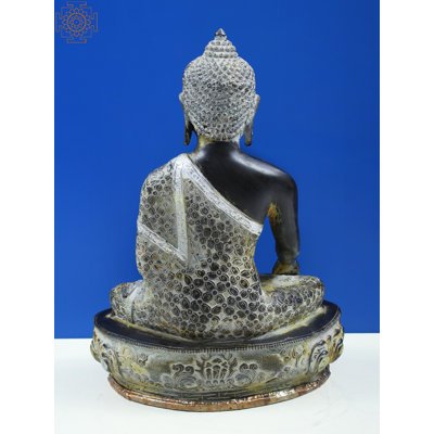 Religious & Spiritual Figurines & Sculptures
