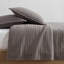 Calvin Klein Essential Garment Washed Solid Reversible Cotton Coverlet-2045983694-2054993697