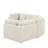 Namyah Sectional-1231939320