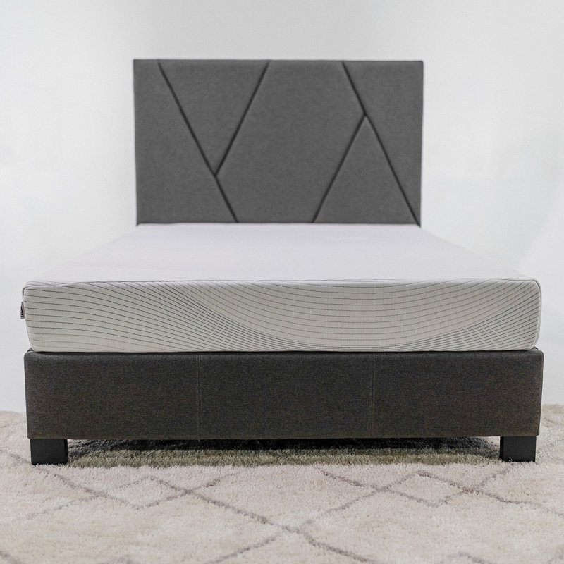 Matelas pour enfant Regen Cooling Copper, 8"