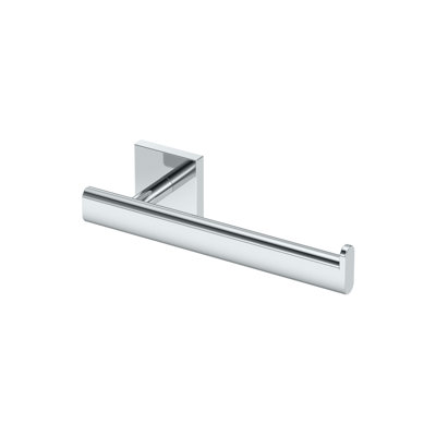 Elevate Hand Towel Bar