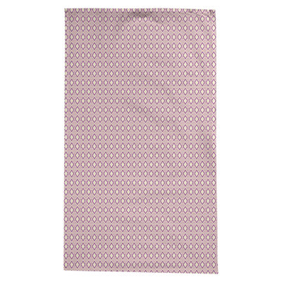 Nappe Leffel