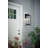 LeChee Aluminum Wall Light-1917493435-1917499260