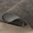 Nate Berkus Walker Modern Checkered Washable Area Rug-117855210