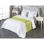 Chemin de lit Ambesonne Vibrant-106929165