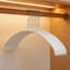 Cintre, convient aux chemises, robes-1066118691