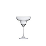 Margarita 10 oz. Plastic Margarita Glass