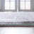 Oriental Indoor Rug-1708479676
