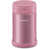 Rose brillant est en rupture de stock