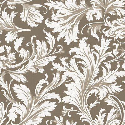Polyester Floral Comforter