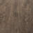 Eclat Rectangular Solid Wood Top Dining Table