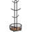 Leokadija Mug Tree
