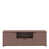 Terracotta selected