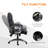 Iylan Executive Chair-581087124