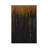Premium Woven Carpet, 5.2 x 7.5 ft, 100% Polyester, Antibacterial, Non-Slip Underside, 0.3 in Pile Height | Machine Washable, 3D Digital Print | Perfect for Living Room, Bedroom & Office Décor-1858680322