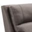 Champlin 83cm Wide Standard Recliner-2076890445