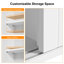 Bathroom Storage