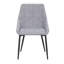 Chaise d'appoint-1544161858