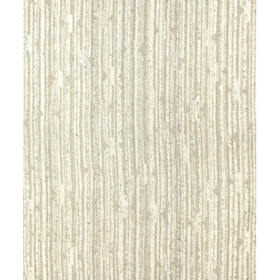 Nirvana Fabric