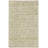Adarion Geometric Handwoven Wool Cranberry Area Rug-26643889