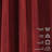 Luxury Matte Velvet Tablecloth-88508777-88508733
