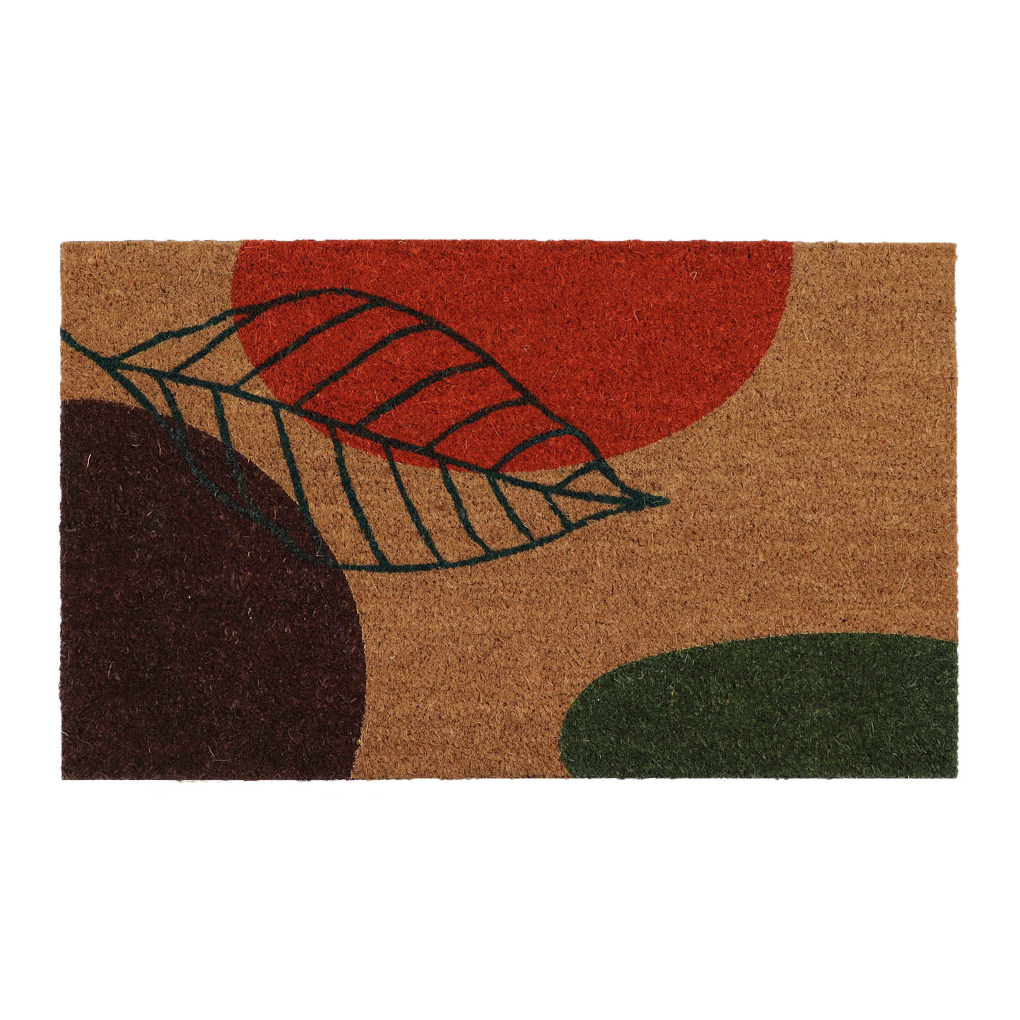 https://assets.wfcdn.com/im/04717432/compr-r85/2412/241263206/sheltered-coconut-door-mat-printed-fall-30x18-natural.jpg