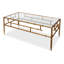 Echeverria Coffee Table
