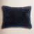 Midnight Blue selected