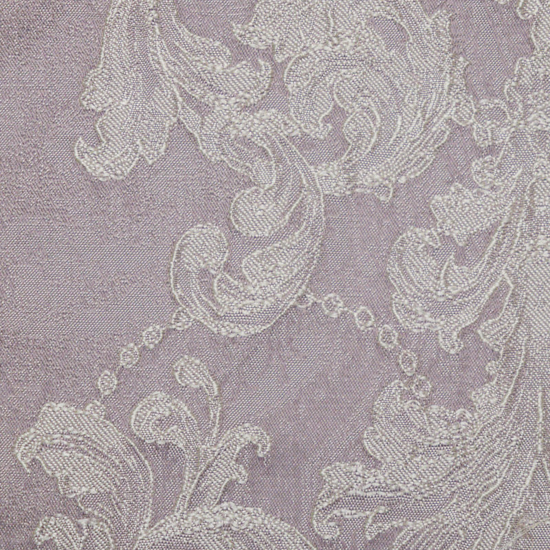 Cosmopolitan Fabric, Amethyst