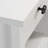 L-Shaped Desk, Finish-546411861