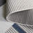 Nagelly Performance Striped Rug-908850546