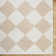 Zuhur Washable Geometric Indoor Rug