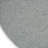 Dual Surface 0.25'' Thick Rug Pad-757518018