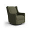 Andrina Swivel Glider