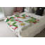 Schmeling Throw Blanket