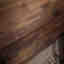 Photos des clients 1 de 3