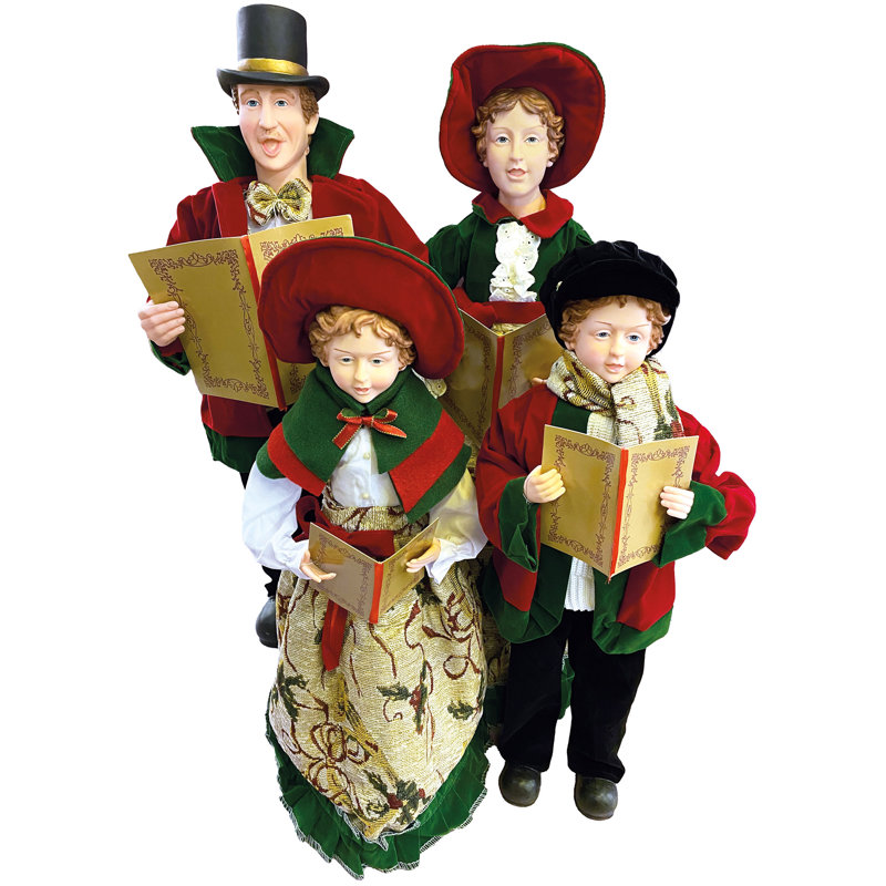 Christmas Decorative Accent